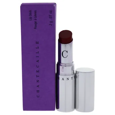 Chantecaille Lip Stick - Cerise By  For Women - 0.7 oz Lipstick In Pink