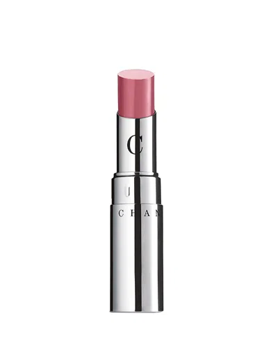 Chantecaille Lip Stick In Mirage