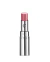 Chantecaille Lip Stick In Tulipe