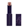 Chantecaille Lip Veil Lipstick In Brown