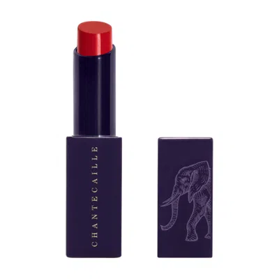 Chantecaille Lip Veil In Multi