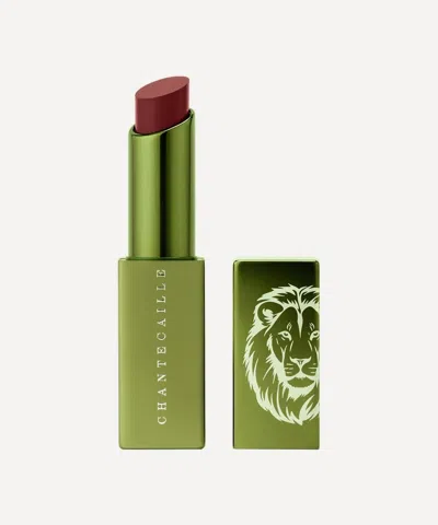 Chantecaille Lip Veil 2.5g Candelabra