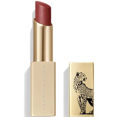 Chantecaille Lip Veil 2.5g (various Shades) - Acacia