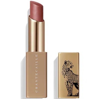 Chantecaille Lip Veil 2.5g (various Shades) - Desert Lily