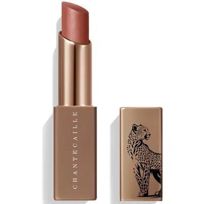Chantecaille Lip Veil 2.5g (various Shades) - Wild Senna