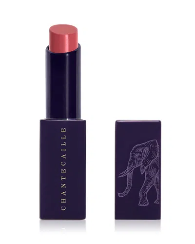 CHANTECAILLE LIP VEIL,300052688