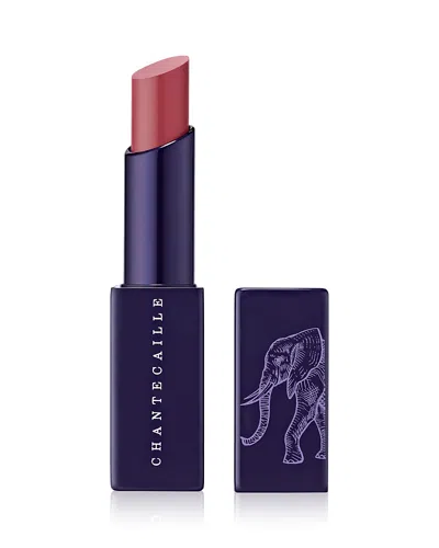 Chantecaille Lip Veil In Transparent