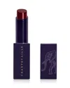 Chantecaille Lip Veil In Elderberry
