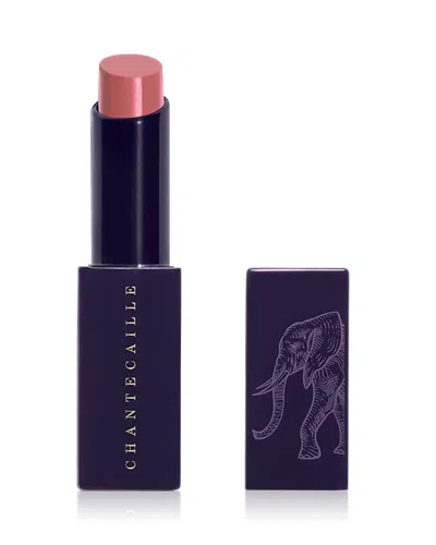 Chantecaille Lip Veil In Honeypot