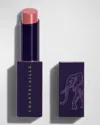 Chantecaille Lip Veil In Honeypot