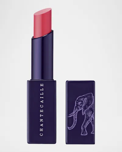 Chantecaille Lip Veil In Pink