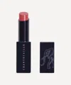Chantecaille Lip Veil In Impatiens