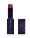 Chantecaille Lip Veil In Iris