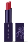 Chantecaille Lip Veil Lipstick In Red