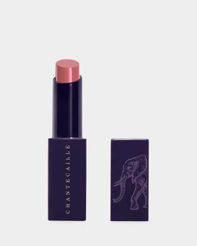 Chantecaille Lip Veil Lipstick