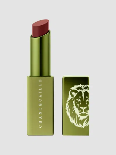 Chantecaille Lip Veil Lipstick In Candelbra