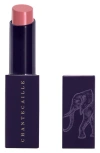 Chantecaille Lip Veil Lipstick In Moabi