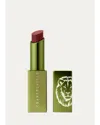 Chantecaille Lip Veil Lipstick In Multi