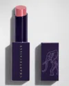 Chantecaille Lip Veil In Moabi