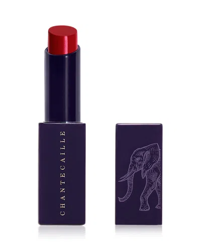 CHANTECAILLE LIP VEIL,300052695