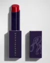 Chantecaille Lip Veil In Portulaca