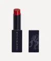 Chantecaille Lip Veil In Protea