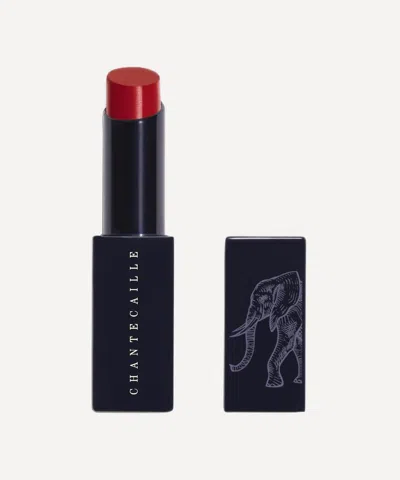 Chantecaille Lip Veil In Protea