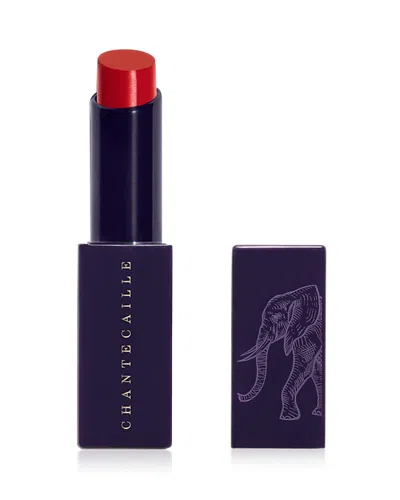 Chantecaille Lip Veil In Protea