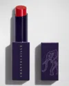 Chantecaille Lip Veil In Protea