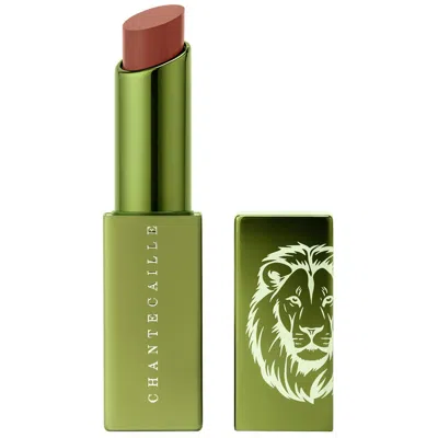 Chantecaille Lip Veil Rock