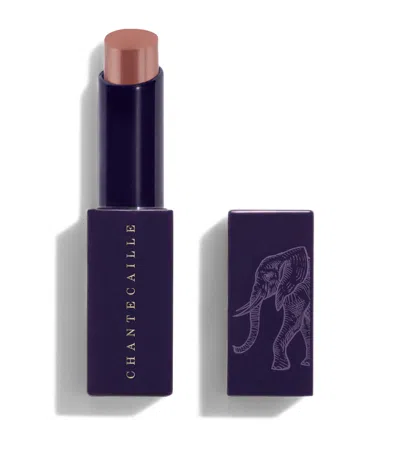 Chantecaille Lip Veil In Tamboti