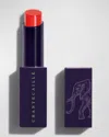 Chantecaille Lip Veil In Red