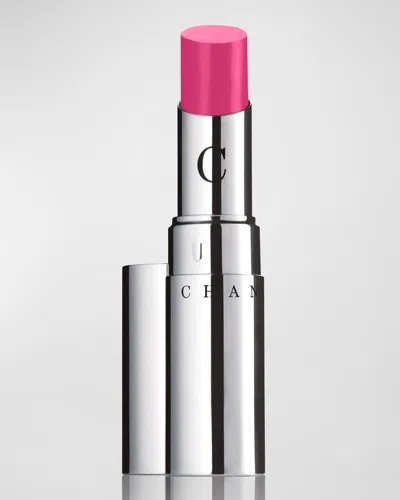 Chantecaille Lipstick In Casia