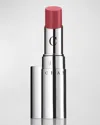 Chantecaille Lipstick In White