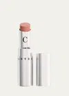 Chantecaille Lipstick In Mirage