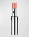 Chantecaille Lipstick In White