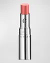 Chantecaille Lipstick In White