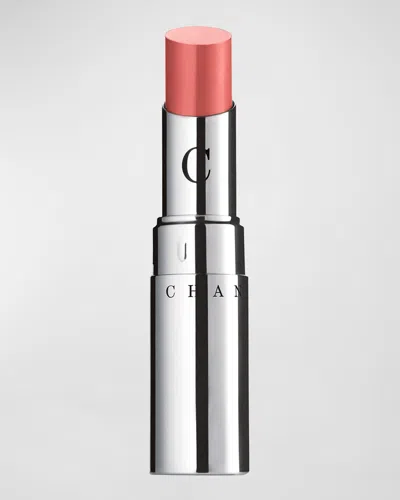 Chantecaille Lipstick In White