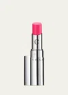 Chantecaille Lipstick In Wild Poppy