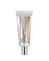 Chantecaille Liquid Lumiere Anti-aging Cheek Illuminator In Brilliance