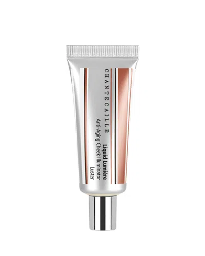 CHANTECAILLE LIQUID LUMIERE ANTI-AGING CHEEK ILLUMINATOR,200014031