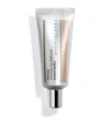 Chantecaille Liquid Lumière Face Illuminator In Neutral