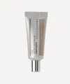Chantecaille Liquid Lumiere Anti-aging Cheek Illuminator In Sheen