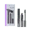 Chantecaille Longest Lash Duet (limited Edition)