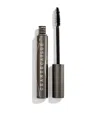 Chantecaille Longest Lash Faux Cils Mascara
