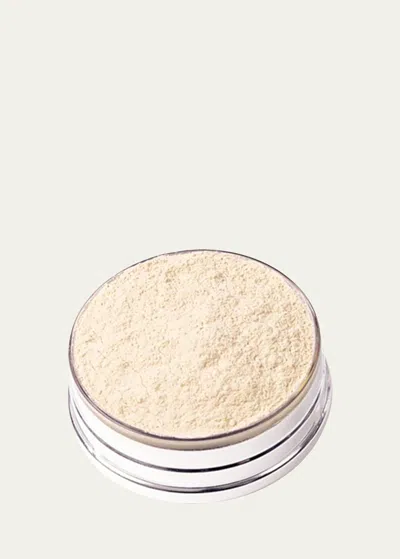 Chantecaille Loose Color Powder In Light