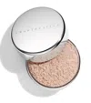 Chantecaille Loose Powder In Neutral
