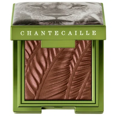 Chantecaille Luminescent Eye Shade