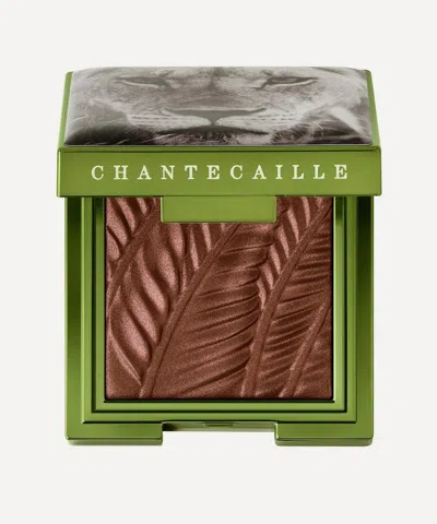 Chantecaille Luminescent Eye Shade 2.5g Martii