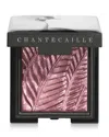 Chantecaille -luminescent Eye Shade In Crane